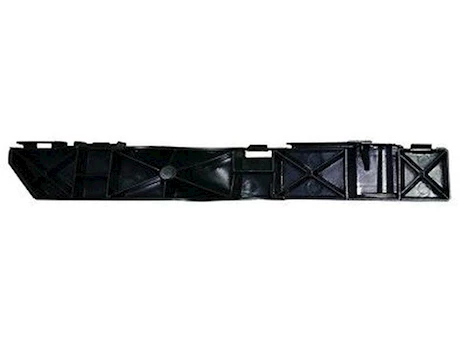 Sherman Parts CAPA RT FRT BUMPER COVER RETAINER DODGE JOURNEY 09-15