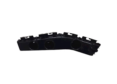 Sherman Parts LT FRONT BUMPER COVER SUPPORT JEEP COMPASS 07-17