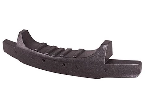 Sherman Parts CAPA FRT BUMPER ENERGY ABSORBER CHRYSLER 200 11-17 SEDAN/CONVERTIBLE