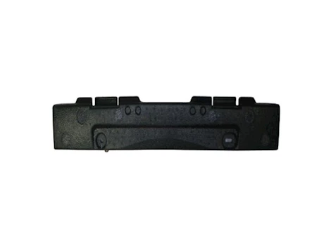 Sherman Parts FRONT BUMPER ENERGY ABSORBER DODGE DURANGO 11-13