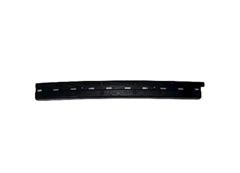 Sherman Parts FRONT BUMPER ENERGY ABSORBER JEEP PATRIOT 07-15