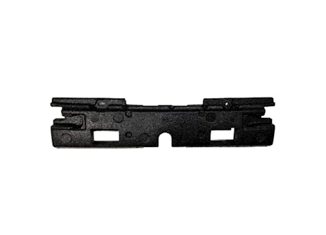 Sherman Parts FRONT BUMPER ENERGY ABSORBER CITADEL|LIMITED|SXT DODGE DURANGO 18-20 CAPA
