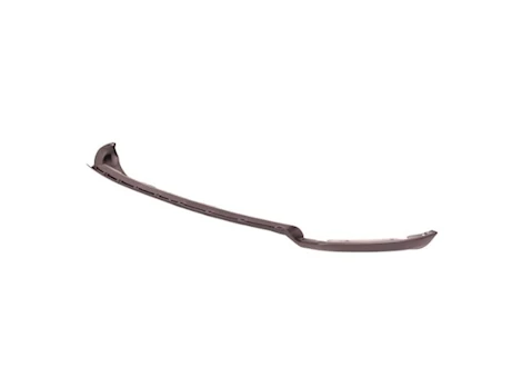 Sherman Parts CAPA FRT BUMPER AIR DAM W/OFF ROAD PKG RAM 2500 13-16