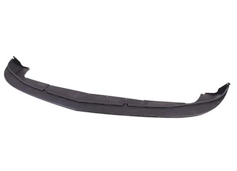 Sherman Parts CAPA FRT BUMPER AIR DAM R/T|R/T PLUS|SXT|SXT PLUS; W/FOG LAMPS DODGE CHALLENGER 15-C