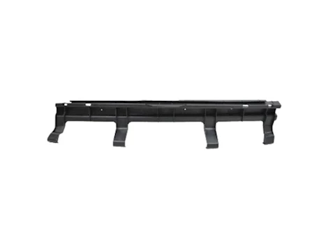 Sherman Parts REAR BUMPER COVER SUPPORT DODGE GRAND CARAVAN 08-20; TOWN & COUNTRY 08-16