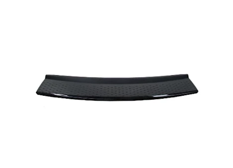 Sherman Parts CAPA RR BUMPER STEP PAD TYPE 2 DODGE GRAND CARAVAN 13-20