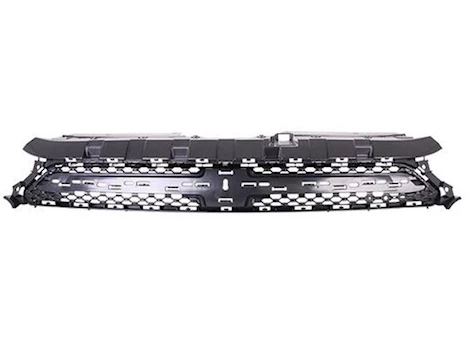 Sherman Parts CAPA GRILLE ASSY DODGE DART 13-15