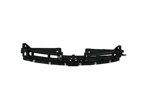 Sherman Parts GRILLE MOUNTING PANEL UPPER JEEP COMPASS 17-22