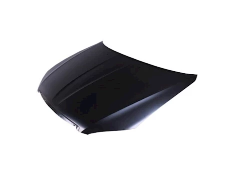 Sherman Parts CAPA HOOD PANEL ASSY SEDAN CHRYSLER 200 11-14