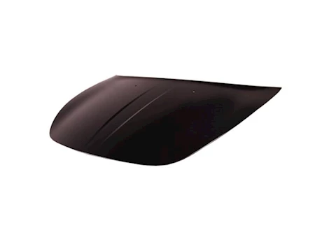 Sherman Parts Hood panel assy dodge dart 13-15 Main Image