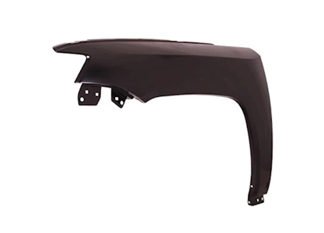 Sherman Parts CAPA LT FRT FENDER ASSY JEEP COMPASS 07-17