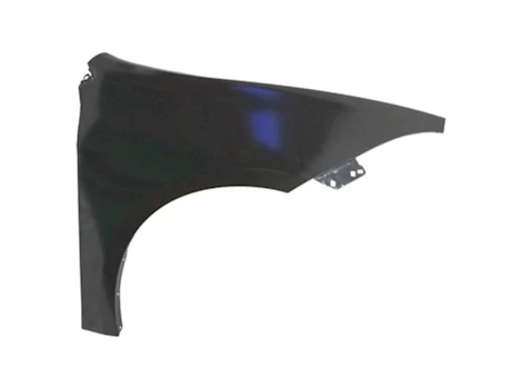 Sherman Parts CAPA RT FRT FENDER ASSY DODGE DART 13-15