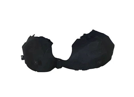 Sherman Parts RH FRONT FENDER INNER PANEL CHRYSLER PACIFICA 17-C
