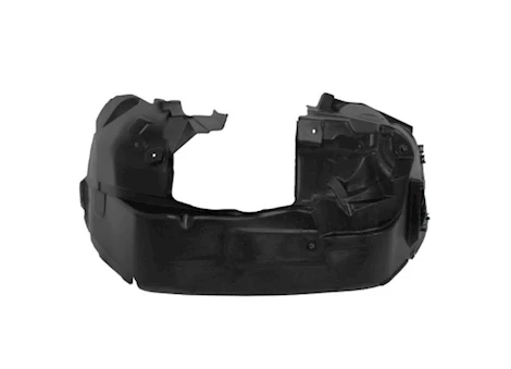 Sherman Parts CAPA RT FRT FENDER INNER PANEL 2.4L; EXC TRAILHAWK|UPLAND JEEP RENEGADE 19-21