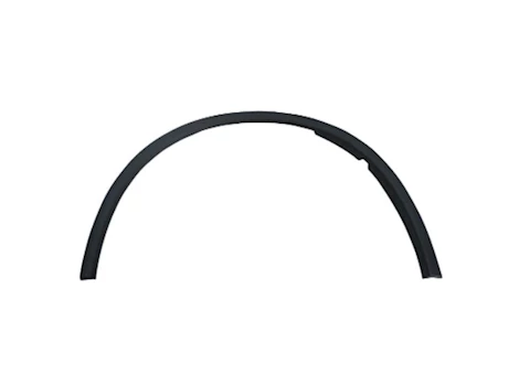Sherman Parts CAPA RT FRT WHEEL OPENING MOLDING ACCENT COLOR DODGE DURANGO 11-C