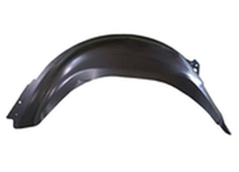 Sherman Parts REAR INNER WHEELHOUSE -RH BK. REGAL 78-87/CV.MONTE CARLO 78-88/OLDS.SUPERME 78-88/PT.
