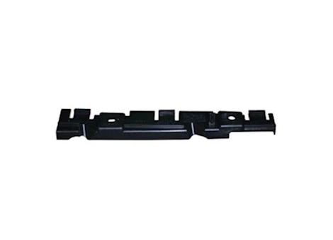 Sherman Parts LH FRONT BUMPER COVER RETAINER FIAT 500 12-19