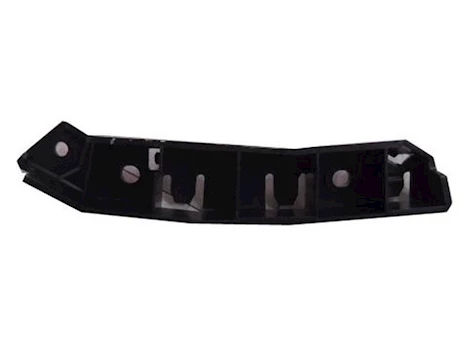 Sherman Parts LH FRONT BUMPER COVER REINFORCEMENT FORD FOCUS 12-18