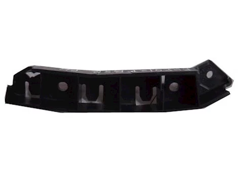 Sherman Parts RH FRONT BUMPER COVER REINFORCEMENT FORD FOCUS 12-18