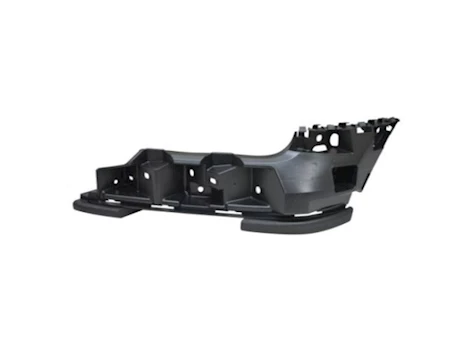 Sherman Parts LH FRT BUMPER CVR SUPPORT W/O WHEEL OPENING MLDGS;SUPPORT/H/LAMP MOUNTING REINF FORD F-150 15-17
