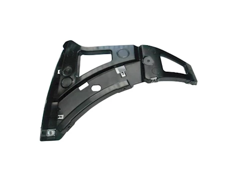 Sherman Parts CAPA RT FRT BUMPER COVER SUPPORT LOWER COVER FORD TRANSIT-150 15-19