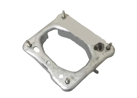 Sherman Parts CAPA RT FRT BUMPER BRACKET ENERGI FORD C-MAX 13-17