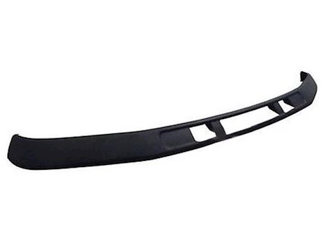 Sherman Parts CAPA FRT BUMPER VALANCE LOWER FORD EXCURSION 05-05; F-250/F-350 SUPER DUTY 05-07