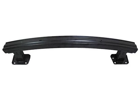 Sherman Parts Capa rr bumper reinforcement w/o towing pkg ford escape 13-19 Main Image