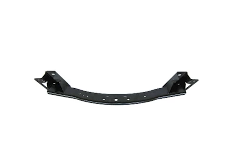 Sherman Parts HITCH DRAW BAR STYLESIDE; FACTORY INSTALLED; FROM 8-9-05; W/O TOWING PKG FORD F-150 06-08
