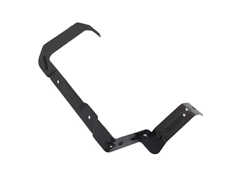 Sherman Parts CAPA LT RR BUMPER SUPPORT BRACKET ESCAPE/MARINER 08-17/FORD ESCAPE HYBRD 08-15