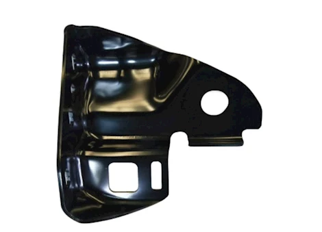 Sherman Parts CAPA LT RR BUMPER BRACKET STYLESIDE FORD F-150 09-14