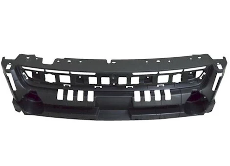 Sherman Parts CAPA GRILLE MOUNTING PANEL ESCAPE/MARINER 08-17/FORD ESCAPE HYBRD 08-15