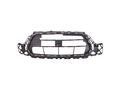 Sherman Parts CAPA GRILLE MOUNTING PANEL; GRILLE MOUNTING PANEL/UPPER COVER REINF TRANSIT-150/250/350 2015-2019