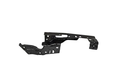 Sherman Parts RT FRONT FENDER BRACE FORD ESCAPE 20-C