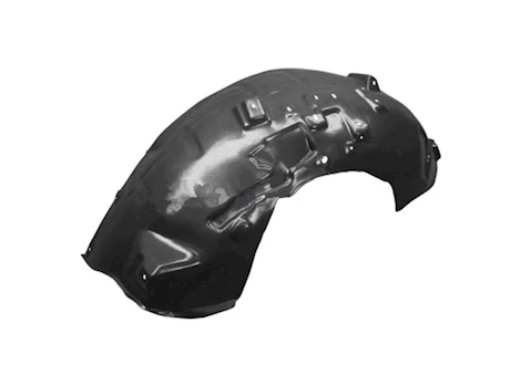 Sherman Parts LT FRONT FENDER INNER PANEL XL; 2.7L|3.3L|3,5L|5.0L FORD F-150 21-C