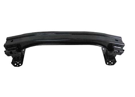 Sherman Parts FRONT BUMPER REINFORCEMENT NEW; MP PLATFORM; W/O ADAPTIVE CRUISE CONTROL; STEEL; JEEP COMPASS 17-20