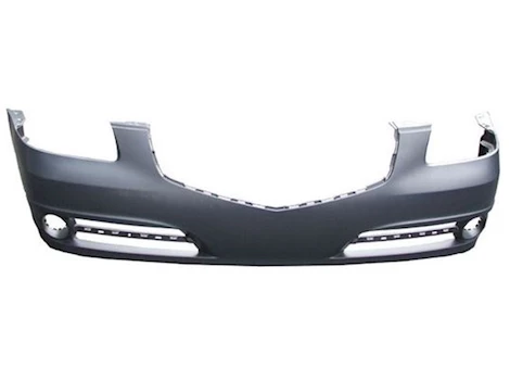 Sherman Parts CAPA FRT BUMPER COVER CXL|CXL SE|SUPER; PRIME BUICK LUCERNE 08-08