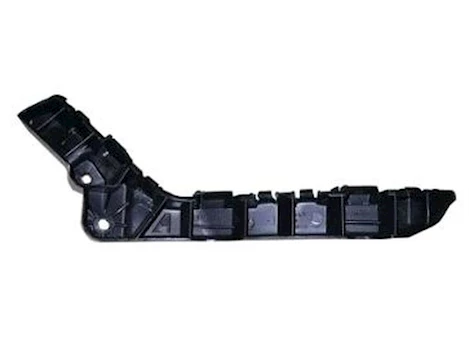 Sherman Parts LH FRONT BUMPER COVER RETAINER CHEVROLET EQUINOX 10-17