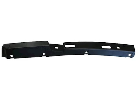 Sherman Parts CAPA LT FRT BUMPER COVER RETAINER CHEVROLET TRAVERSE 18-19