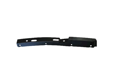 Sherman Parts CAPA RT FRT BUMPER COVER RETAINER CHEVROLET TRAVERSE 18-19