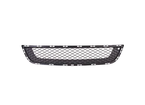 Sherman Parts CAPA FRT BUMPER GRILLE 2.4L BUICK VERANO 12-17