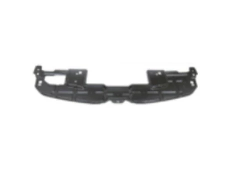 Sherman Parts FRONT BUMPER COVER SUPPORT CENTER; UPPER CHEVROLET TRAX 17-C