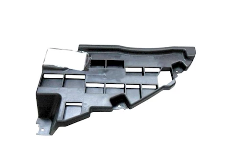 Sherman Parts CAPA RT FRT BUMPER COVER SUPPORT CHEVROLET COLORADO 15-19