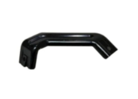 Sherman Parts LH FRONT BUMPER SUPPORT SIDE BRACKET CHEVROLET SILVERADO 2500/3500 HD 20-21