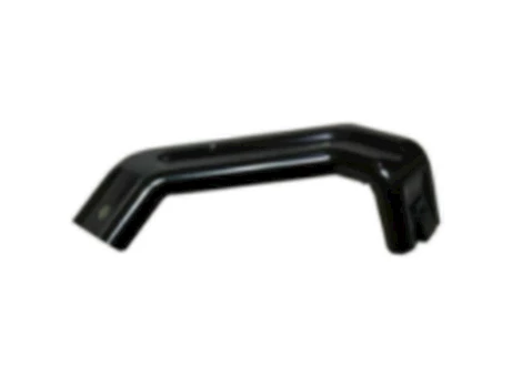Sherman Parts RH FRONT BUMPER SUPPORT SIDE BRACKET CHEVROLET SILVERADO 2500/3500 HD 20-21
