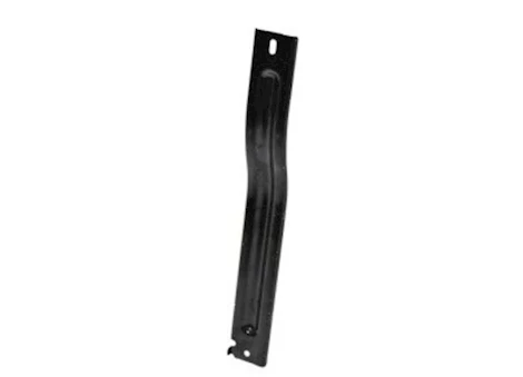 Sherman Parts FRONT BUMPER BRACKET SUPPORT BRACE; CENTER CADILLAC XT5 17-C