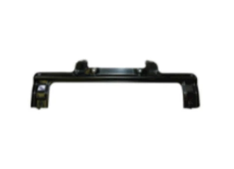 Sherman Parts CAPA FRT BUMPER BRACKET FACE BAR BRACKET; CENTER CHEVROLET SILVERADO 2500 HD 20-21
