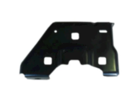 Sherman Parts CAPA LT FRT BUMPER BRACKET INNER CHEVROLET SILVERADO 1500 14-18