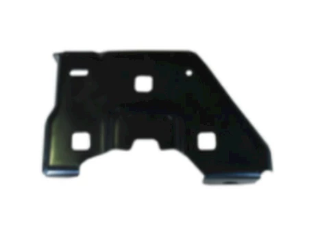 Sherman Parts CAPA RT FRT BUMPER BRACKET INNER CHEVROLET SILVERADO 1500 14-18