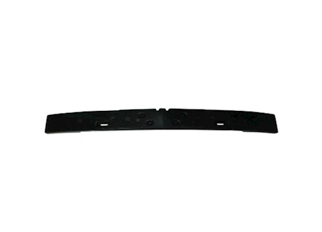 Sherman Parts FRONT BUMPER ENERGY ABSORBER LACROSSE 10-13; ALLURE 10-10